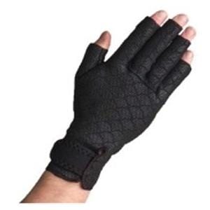 Thermoskin Premium Arthritis Glove 11.75" And Up 2X-Large