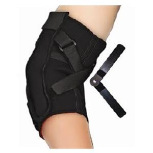 Thermoskin Compression Brace Adult Elbow Medium