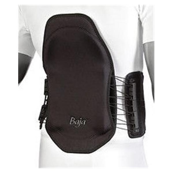 baja back brace