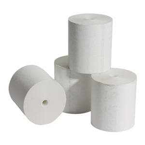 Thermal Paper New For NVision 8840 5/Bx