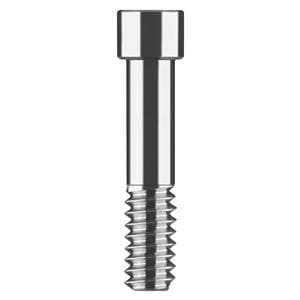 NT Trading Screw Replacement Astra Osseo Speed 4.5/5 Ea