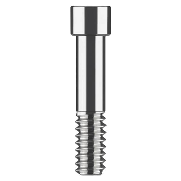 NT Trading Screw Replacement Astra Osseo Speed 4.5/5 Ea