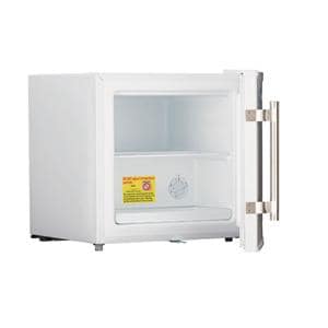 Standard Laboratory Freezer 1.5 Cu Ft Solid Door -15 to -25C Ea