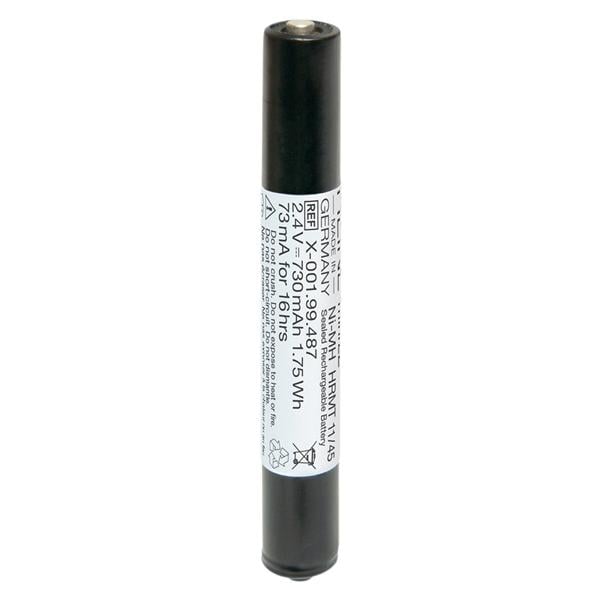 Rechargeable Battery For Mini Ophthalmoscope Ea