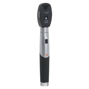 Mini 3000 Ophthalmoscope Ea