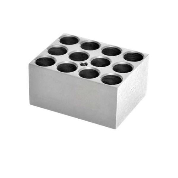 Heating Block Ea