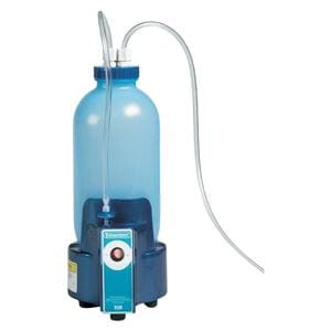 Vacuum Aspirator Ea