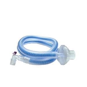 F2 Breathing Circuit Pediatric 30/Ca