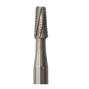 Sterile Bur Carbide Friction Grip XL 703 25/Pk