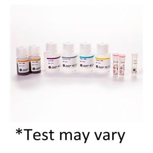 ALP: Alkaline Phosphatase Reagent Test 4x30/4x30mL BX