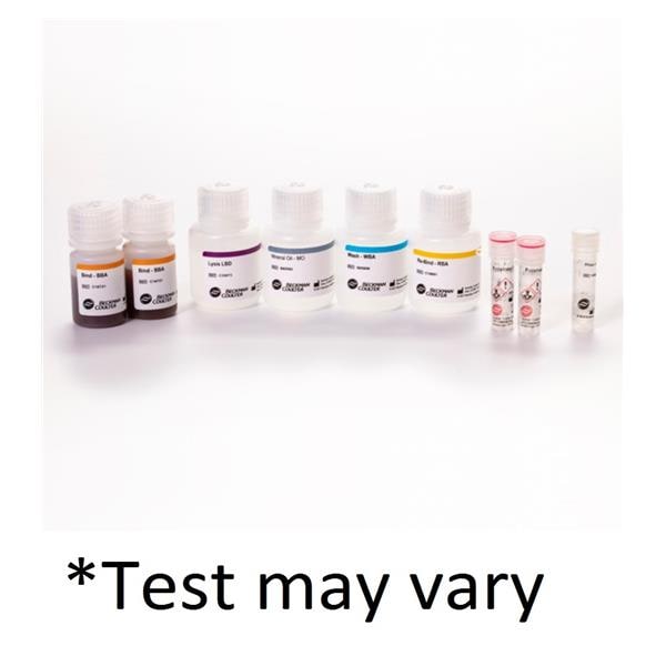 ALP: Alkaline Phosphatase Reagent Test 4x30/4x30mL BX