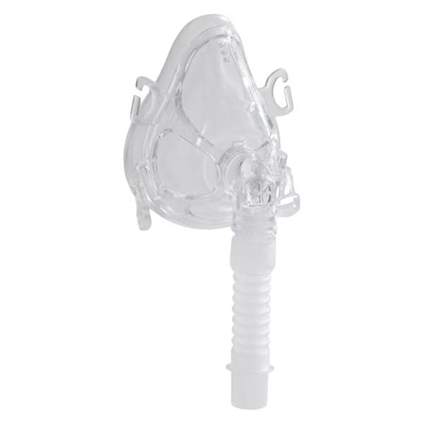 ComfortFit CPAP Mask Ea