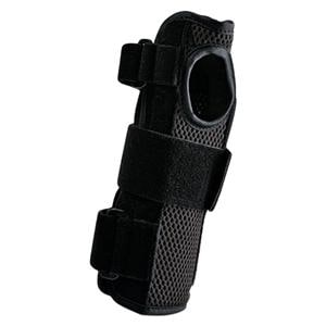 Actimove Manus Forte Brace Wrist Size Large/X-Large 7.5-9" Left