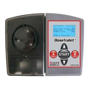 DoseValet Detergent Dispenser Ea