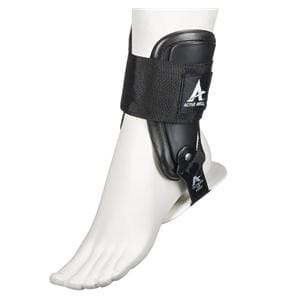 Active Ankle T2 Stirrup Brace Ankle Size Men 5-7 / Women 6-8 Small Left/Right