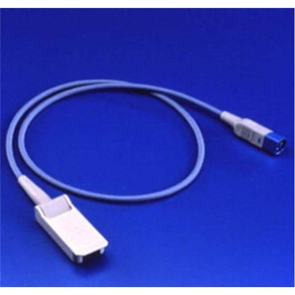 Philips SpO2 Cable Adapter Ea