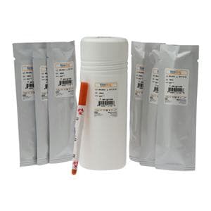 KWIK-STIK A Baumannii Swab 6/Pk