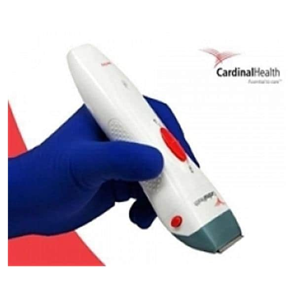 Surgical Clipper Blade Specialty Disposable For Clipper CAH4413