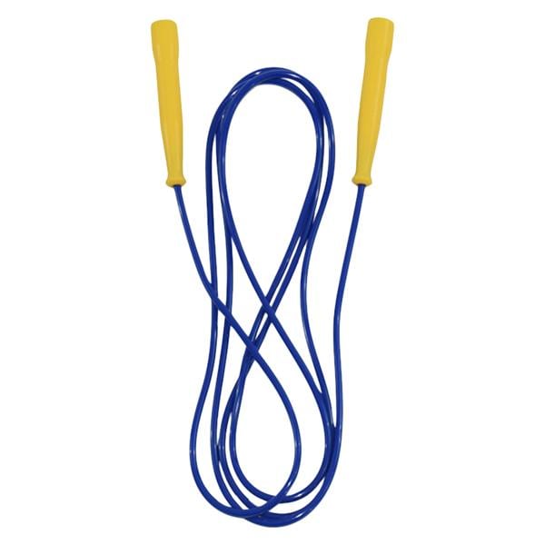 Licorice Jump Rope 8"