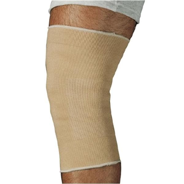 Compression Support Knee 11x12-14" Small