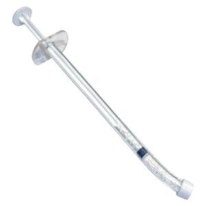 NuOss DS Bone Material Syringe Bovine 0.25 cc Ea