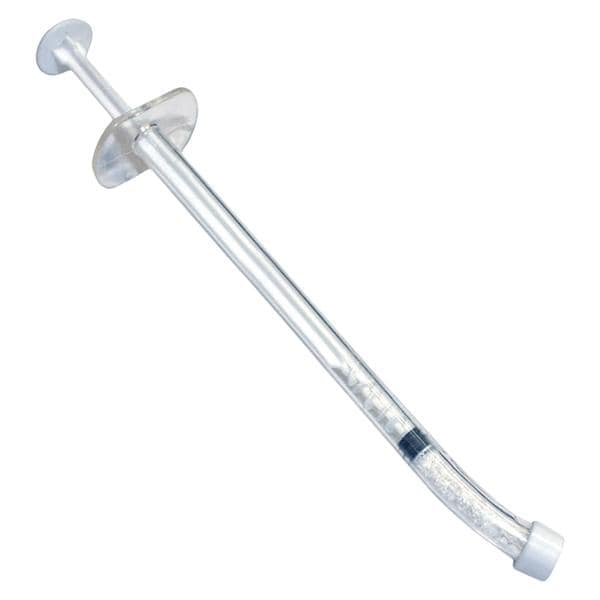 NuOss DS Bone Material Syringe Bovine 0.25 cc Ea