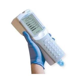 i-STAT Cord For Blood Analyzer Ea