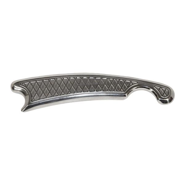 HawkGrips Multi-Instrument Stainless Steel Ea