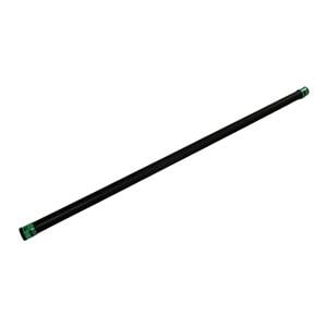 Body Bar 15lb Green