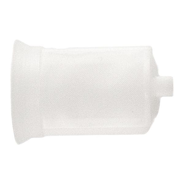 Replacement Bone Aspirator Filter Ea