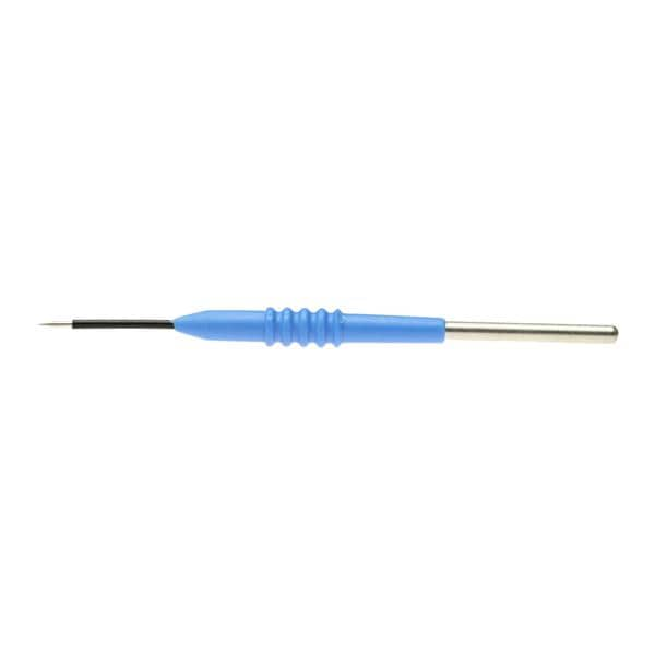 IMA/ENT Electrode Needle 24/Bx