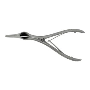 Cottle Nasal Speculum 75mm Stainless Steel Ea