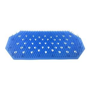 Sterilization Mat Silicone