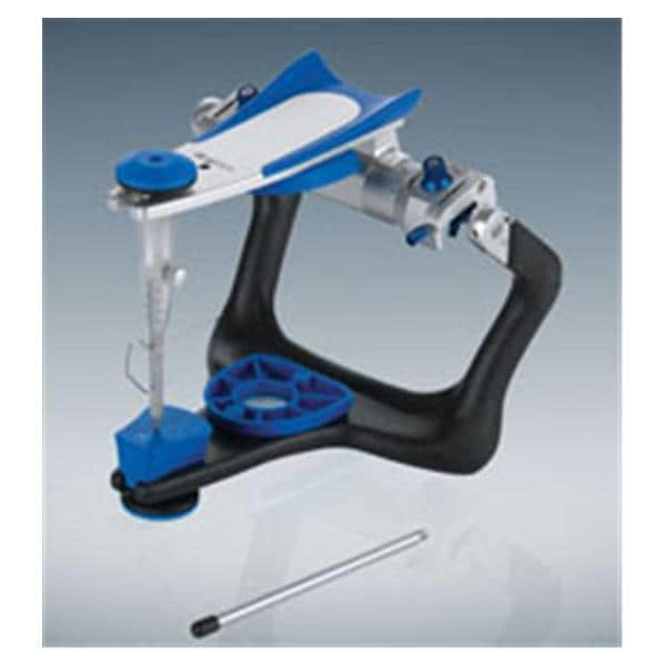 Artex Articulator CR Ea