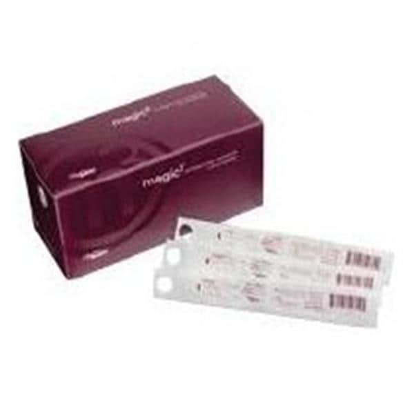 Catheter Intermittent 16Fr Hydrophillic 6" 30/Ca