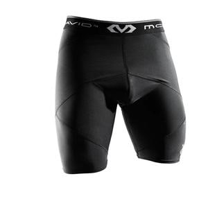 Super Cross Cx Compression Shorts Adult 38-42" X-Large