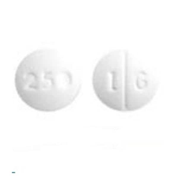 Escitalopram Oxalate Tablets 10mg Bottle 90/Bottle Each