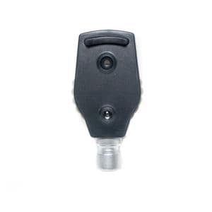 Ophthalmoscope Head Only Ea