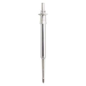 MLA D-Tipper Fixed Volume Pipette 150uL Silver Ea