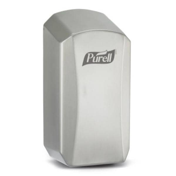 Purell Dispenser Touchless 1200 mL Ea