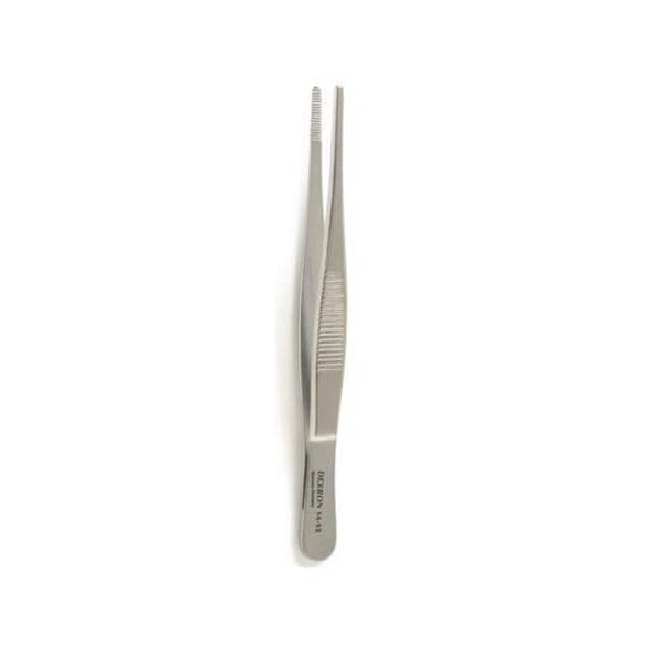 Mosquito Hemostatic Forcep 12" Ea