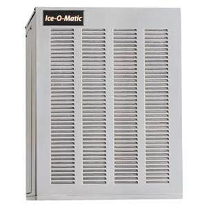 Ice-O-Matic Flake Ice Maker Ea