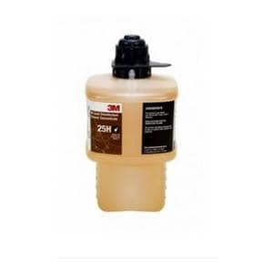 3M™ HB Quat 25H Cleaner 2 Liter 6/Ca