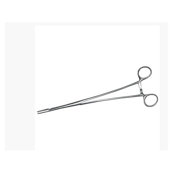 Fletcher Forcep Ea