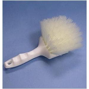 Brush 7-3/4" 3/Pk