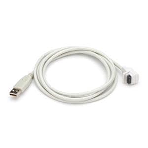 Cable USB Download H3+ Gray Ea Ea