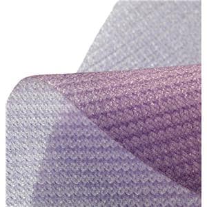 Ventralight Mesh Mesh