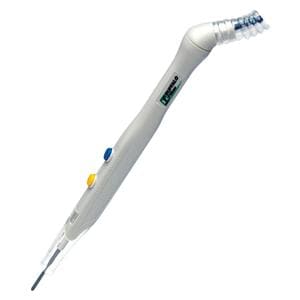 Smoke Evacuation Pencil For Electrosurgery 20/Ca