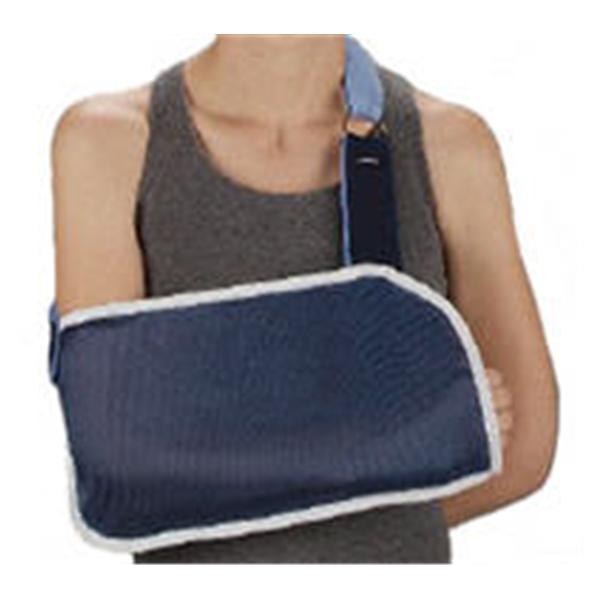 Cradle Sling Arm Size X-Large