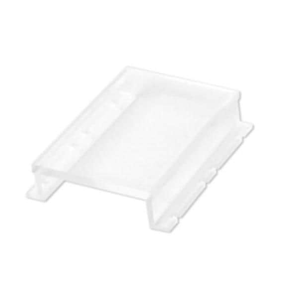 Liquichek Phlebotomy Tray 7x10cm Ea